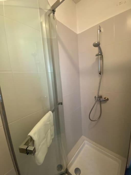 Studio Bordeaux Chartrons מראה חיצוני תמונה