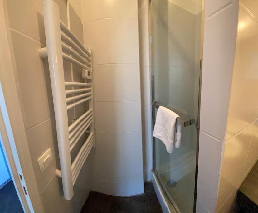 Studio Bordeaux Chartrons מראה חיצוני תמונה